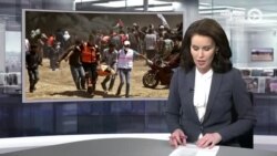 Новости. Коротко