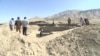 В Таджикистане раскопали древний город эпохи Кушанской империи 