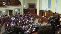 Новости. Коротко