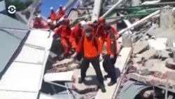 Новости. Коротко