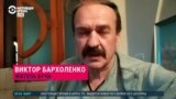 "На улице Ивана Франка жили два брата. Орки заставили братьев за ними ухаживать, а потом их просто пристрелили": рассказ жителя Бучи