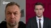 Военный эксперт Михаил Самусь – о вероятных действиях российской армии