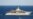 Власти Германии арестовали яхту Dilbar сестры Усманова. На Фиджи расследуют связь суперъяхты Amadea с Керимовым