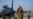 США оценивают навыки украинских пилотов по управлению истребителями F-16
