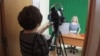 Дедовичи-ТВ: как работает настоящий сельский телеканал