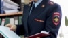 Против жителя Якутска возбудили уголовное дело о "дискредитации" российской армии