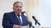 Новым главой Ингушетии стал бывший прокурор региона, свояк экс-президента Зязикова
