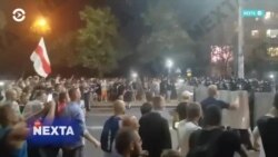 Новости. Коротко