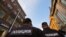 Эволюция разгонов митингов в Санкт-Петербурге