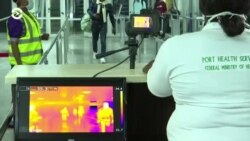 Новости. Коротко