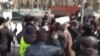 Блокировки Сети и массовые задержания – в Казахстане прошли митинги в память об убитом активисте