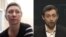 Социолог Анастасия Никольская о реакции россиян на обнуление сроков президента Путина