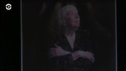 Новости. Коротко