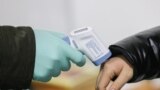 Приложение Минздрава Казахстана делит людей по цветам