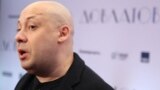 "Что может прийти – сладкоголосые культурные эсэсовцы". Алексей Герман-младший о "Довлатове", цензуре и новой интеллигенции