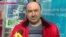 Остановить блокаду силой – что думают жители Ровно