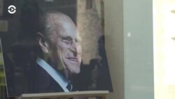 Новости. Коротко