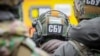 "Иногда правоохранительные органы не работают, а подыгрывают политтехнологам". Что известно о "российских провокациях" в Украине