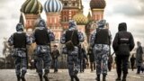 Запретят ли в России указывать национальность преступников