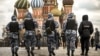 Юрист объясняет, что такое военное положение: "Могут ограничивать любые права граждан, изолировать украинцев, которые находятся в России"