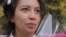 Vox Pop Tashkent teaser 