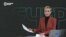 Глава благотворительного фонда Алия Байназарова о похищении женщин из кризисного центра в Казани