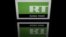 The Two Faces Of RT: Russia's Competing COVID Narratives GRAB 2