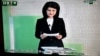 В Узбекистане упразднили должность главного ТВ-цензора. Закончится ли цензура