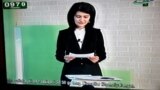 Uzbekistan - TV programs are too expensive to engage with