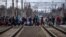 UKRAINE-RUSSIA-CONFLICT