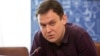 Директор новосибирского колледжа уволился после того, как отказался проводить "воспитательную работу" с задержанными на акциях студентами
