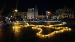 Спецэфир: 41-й день войны России с Украиной. Часть 3