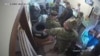 Две трети посылок, отправленных российскими военными из белорусского Мозыря, пропали из базы СДЭК или не были вручены