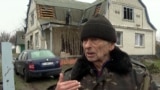 Жители Андреевки под Киевом рассказывают о российской оккупации: спецрепортаж