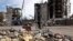 Спецэфир: 44-й день войны России с Украиной