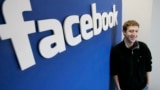 Facebook исполнилось 20 лет: от хулиганства студента Цукерберга до социальной сети, которой пользуются 37% жителей Земли