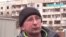 "Приставил ко мне автомат и затвор перещелкнул. Рука была на курке": рассказы жителей Бородянки, которая была под оккупацией России