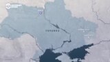 Откуда выпущена ракета "Точка-У" по вокзалу в Краматорске? Анализ CIT