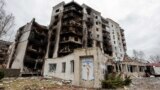 Главное: новое захоронение в Киевской области