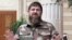 Ramzan Kadyrov
