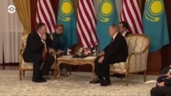 Новости. Коротко