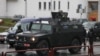 МВД Беларуси пригрозило применить боевое оружие во время протестов 