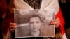 Суд в Беларуси назначил вдове погибшего в перестрелке с сотрудниками КГБ Андрея Зельцера принудительное лечение 