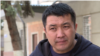 В Кыргызстане сотрудник службы исполнения наказаний заявил о пытках заключенных. Его уволили "за разглашение секретных данных"