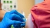 Как в Европе относятся к обязательному вакцинированию и поможет ли новый локдаун? Отвечает молекулярный биолог Ирина Якутенко