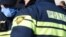 "Он глухонемой!" "А если я заставлю его говорить?" В Грузии полицейский избил глухонемого подростка