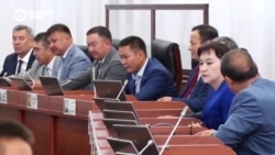 Как в Кыргызстане проходит предвыборная кампания 