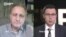 Андрей Колесников о результатах переписи в России и причинах апатии населения