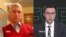 Полковник Иван Якубец о возможной подготовке военного вторжения России в Украину