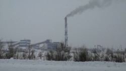 'We Had It Coming With Methane': How 51 People Died In A Siberian Coal-Mine Tragedy